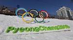 Pyeongchang Olympics: a Celebration of Winter Sports and Global Unity