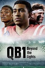 Qb1 Season 4: Quarterbacks and Potential Start Date