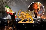 Qu Representa La Bandera Al Revs? Celebrity. Fm