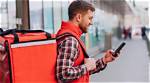 Qu Sucede Si Un Conductor De Doordash Se Lleva La Comida? Celebrity. Fm
