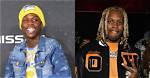 Quando Rondo Disses Lil Durk, Says He'd 'Die' for King Von's Killer