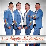 Quanto Cobran Los Alegres Del Barranco?