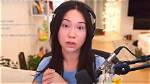 Quarterjade (Twitch Star) Wikipedia, Bio, Age, Height, Weight, Boyfriend, Net Worth, Family, Career,