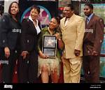 Queen Latifah's Sibling Truth Revealed