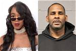 R Kelly's Legal Journey: the Path Through Controversy and Imprisonment