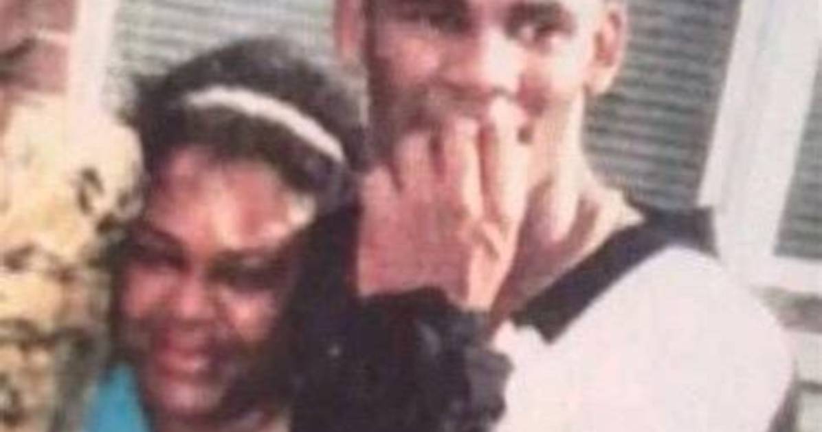 R. Kelly's Mother's Emotional Picture: a Deeper Look