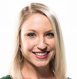 Rachael Bade Cnn, Bio, Wiki, Age, Husband, Wedding, Ballet, Salary, and Net Worth ·