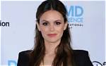 Rachel Bilson Net Worth, Age, Height, Weight, Family, Wiki 2024