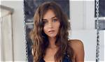 Rachel Cook – Biography, Height, Age, Net Worth and Family
