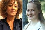 Rachel Dolezal's Children and the Complexities of Race and Identity