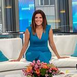 Rachel Duffy Campos' Pregnancy Rumors Explored