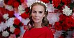 Rachel Griffiths Net Worth Income Salary Earnings Biography
