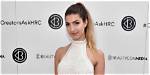 Rachel Levin Bio, Family, Career, Boyfriend, History, Measurements