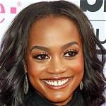 Rachel Lindsay Net Worth, Wiki, Biography, Age, Husband, Parents, Photos and More