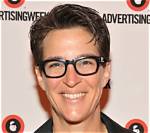 Rachel Maddow Net Worth | Celebrity Net Worth ·