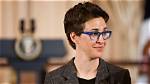 Rachel Maddow's Daughter: a Deep Dive into Her Life and Family