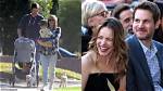 Rachel Mcadams Husband – Is She Married to Jamie Linden? Dating Timeline and Age Gap
