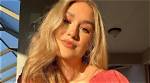 Rachel Recchia Height, Weight, Age, Boyfriends, Biography