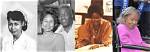 Rachel Robinson - Bio, Age, Wiki, Facts and Family ·