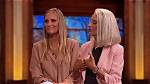 Rachel-Ruth Lotz Bio, Wiki, Age, Height, Husband, Family, Evangelist and Net Worth