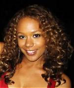 Rachel True Biography ·
