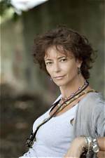 Rachel Ward Bio, Wiki, Age, Height, Husband, Children, Family, Movies and Net Worth