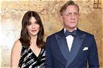 Rachel Weisz, Daniel Craig's Relationship Timeline ·