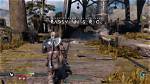 Radsvinn's Rig Collectibles - God of War Ragnarok Guide