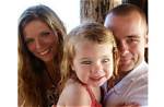 Raegan Revord Parents Holly Revord and Ryan Phillippe Age Wiki and Instagram