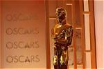 Rahasia Kesuksesan Putri Aktor Nominasi Oscar Greg Kinnear