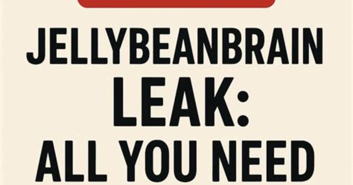 Rainbowdragonvip Onlyfans Leak: What You Need to Know