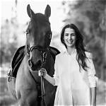 Rajwa Al Saif Height, Weight, Age, Siblings, Family, Biography, Fact ·