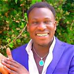 Ralph Smart - Bio, Age, Wiki, Facts and Family ·