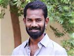 Ramesh Thilak Net Worth, Bio, Early Life, Education, Career, Personal Life, Social Media, Body Measurements,