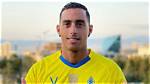 Ramiro Funes Mori Joins Al-Nassr in Saudi Arabia from Villarreal