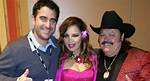 Ramon Ayala - Bio, Age, Net Worth, Married, Nationality, Body Measurement, Career