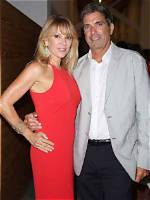 Ramona Singer's Husband's Affair: What Really Happened?