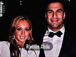 Ramtin Abdo Age Wiki Biography