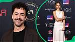 Ramy Youssef's Love Life Wife, Girlfriend, and More