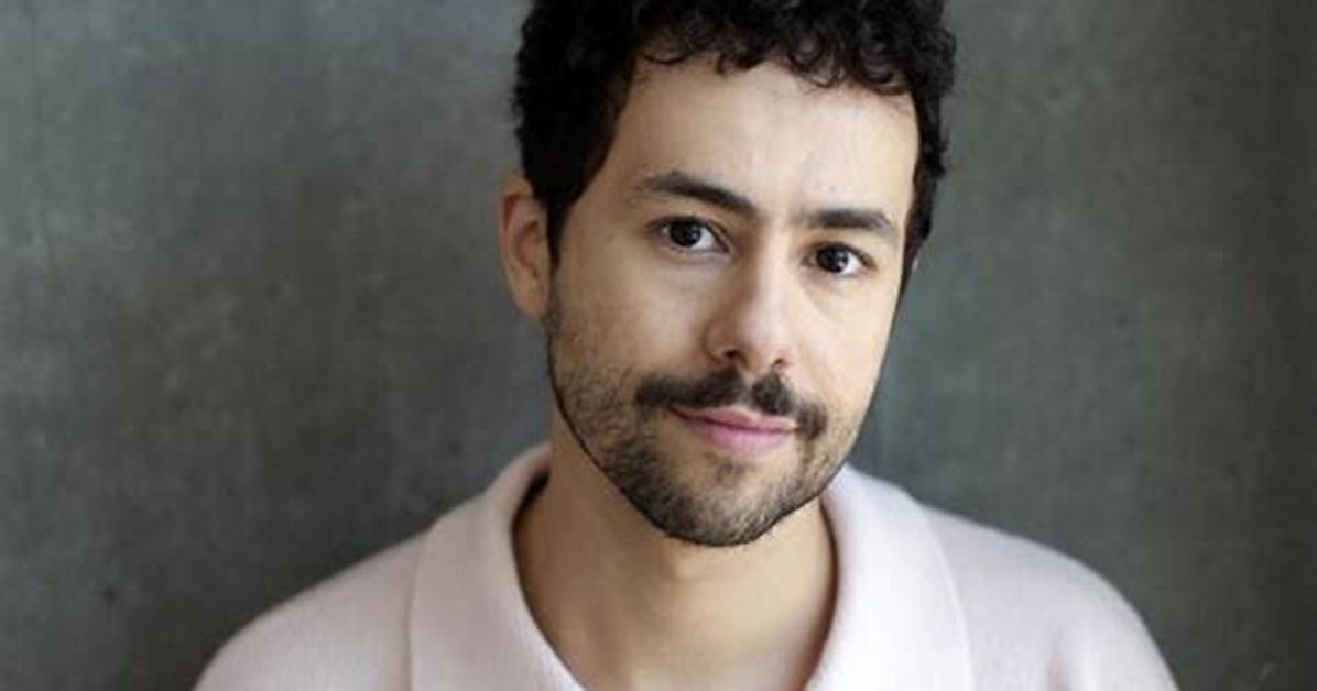 Ramy Youssef's Marital Status Decoded!