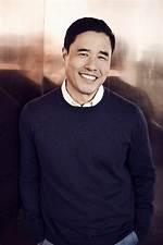 Randall Park Bio, Family, Personal Life, Net Worth, Measurement