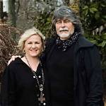 Randy Owen Is Married to Wife: Kelly Owen. Kids. ·