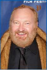 Randy Quaid Net Worth, Income, Salary, Earnings, Biography, How Much Money Make? ·