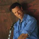Randy Travis: Country Music Legend Passes Away