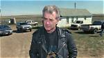 Randy Weaver, Participant in Ruby Ridge Standoff, Dies at 74