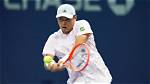 Ranking, Injuries, Tennis Mastery, and Personal Life