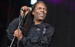 Ranking Roger Wiki, Age, Wife, Kids, Cause of Death, Net Worth, Health, Illness, Brain Tumour, Obituary, Funeral, Family, Songs and the Beat Members