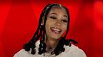 Rapper Coi Leray's Mixed Ethnicity and Origin