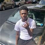 Rapper Mdot Ebk Age, Wikipedia, Family and Net Worth |