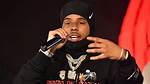 Rapper Pooh Shiesty Sentenced to 63 Months in Prison